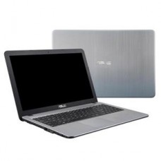 【ASUS】X540SA-0041CN3700(銀) 15.6吋筆記型電腦